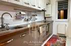 Apartament 2 camere decomandat | Etaj 2 | Mobilat și utilat complet | Balcon ge - 7