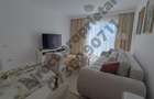 3 camere, 74mp interior, bloc nou, metrou 1 Decembrie, + terase 22mp