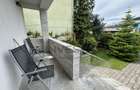 Casa individuala/Cartier Andrei Muresanu - 1