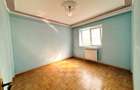 Apartament cu 4 camere lângă Mănăstirea Frumoasa - etajul 3 - bloc 1983