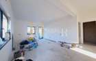 In oras. Duplex pe parter. Toate utilitatile. - 5