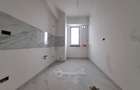 Apartament decomandat de vanzare in Iasi, Galata, 62,92 mp, bloc nou - 5