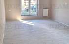 For Sale/Villa Family/Complex Privat/Lac/Crevedia - 18