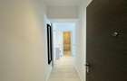 3 CAMERE SOS FUNDENI | LOC DE PARCARE - SUNLAKE VIEW - 7