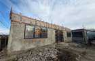 Casa tip parter zona Stalpu