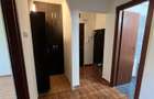 Apartament 2 camere | 8 min metrou | Bloc tip P | Drumul Taberei - 9