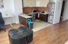 Apartament 2 camere - Rin Grand Residence - 2