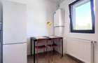 Apartament 2 camere cu balcon - Disponibil imediat! Str Scolii, Otopeni - 10