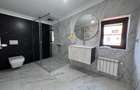 Vila Exclusivista in Baneasa - 6 camere - 620mp Teren! - 22