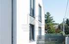 Vanzare casa tip duplex Campina , zona Muscel - 18