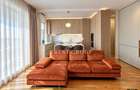 Apartament 3 camere Domenii | Loc de parcare & Boxa - 1