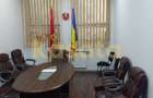 Clădire Comercială Multifuncțională de Vânzare – Zona Stefan cel Mare - 5
