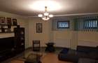 VILĂ INDIVIDUALĂ – STR. VITIOARA | 380 MP UTILI | 1.032 MP TEREN  - 10