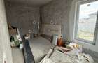 Casa Dragomiresti-Vale, P+Pod, 4 Cam, STB, Teren: 400mp, Comision 0%! - 13
