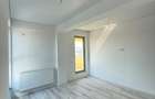 GARSONIERA FINALIZATA - 43 MP - COMISION 0% - MILITARI RESIDENCE - 2
