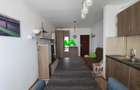 Apartament 2 camere de inchiriat Sibiu Turnisor Belvedere - 1