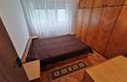 3 camere decomandat, zona Baia Comunala, liber  - 5