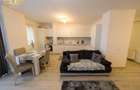 2 camere I Grand Park I Parcare Subterana | Superfinisat - 7