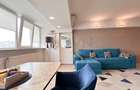 REA1028594 Apartament 3 camere Piata Victoriei l Titulescu - 2