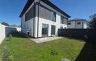 Duplex Premium-Bragadiru la limita cu Sector 5-Teren 270 mp - 23