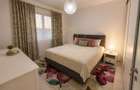 Apartament cu 2 camere | bucatarie inchisa | terasa de 17mp | Etajul 2 | Giroc