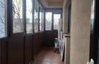 Vila cocheta 4 camere, zona linistita, cartier de case, Popesti Leordeni - 7