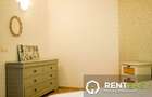 Apartament cu 2 camere situat in zona Copou - Bellevue - 6