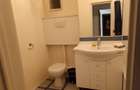 Închiriere Apartament 5 camere în Universitate - zona Ultracentrala - 8