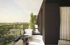 Apartament de 2 camere la 3' de Mega Mall - 15