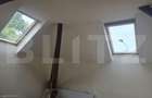 Casa 3 camere 152 mp. 14 Mai - 5
