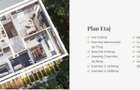 Unicat Greenhouse exclusivista - smarthome - Scoala Americana - Padurea Baneasa - 7