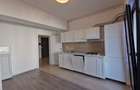 Apartament 2 camere de închiriat Bd. Unirii | Bloc Nou 2020 | Centrală Proprie | - 6