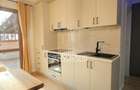 De inchiriat apartament 2 camere Iulius Mall parcare terasa premium - 5