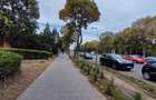 Inchiriere garsoniera City Park Mall termen lung - 26