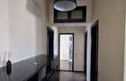Apartament 3 camere 84.5 mp utili parcare subterana pe Calea Dumbravii - 5