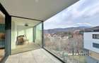 Apartament 3 camere Drumul Poienii - Complex Exclusivist - 6