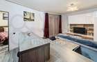 Apartament cu 2 camere, 55 mp, in zona Centrala, ansamblul Platinia - 4