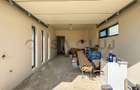 Casa 2026 - 480mp teren - Panouri solare - Soporului