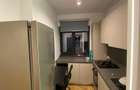 2 camere 4City North_Pipera Plazza_Parcare subterana - 10
