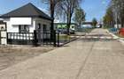 Ansamblu industrial- hala de productie, 7507 mp, zona Exterior Sud - 1