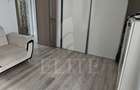 Apartament 3 camere în zona INTRE LACURI - 3