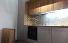 Inchiriere 2 camere Premium/Prima inchiriere/Regie Residence/Pet friendly - 3