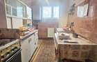 Apartament 2 camere etaj intermediar zona Astra