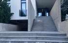 2 camere în Dinamic City | Floreasca – Barbu Văcărescu | 53 mp | Terasă | Centra