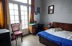 REA1026224 Apartament in vila 5 camere I Unirii - 1