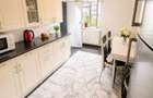 4 Camere 96mp Zona Inel 1 - Str. Soveja Gaze - 5