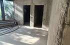 Vila de vanzare / zona Mamaia-Nord - 9