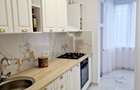 2 camere utracentral-I.C. Bratianu-Vis-a-vis de Cocor - 2