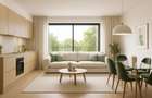 Straulesti | 4 camere | Vanzare - 1