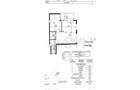 REA1028577 Herastrau Aviatiei 3 Camere - 10